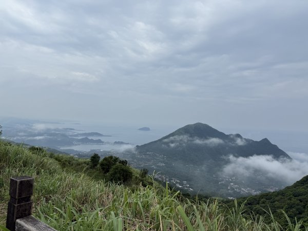 淡蘭北路第一段：瑞芳車站至慶雲宮2876398