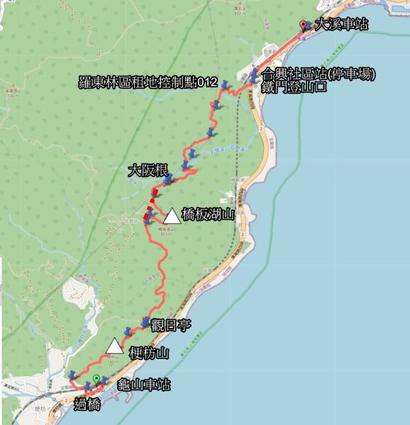 2025050151梗枋山-橋板湖山2774852