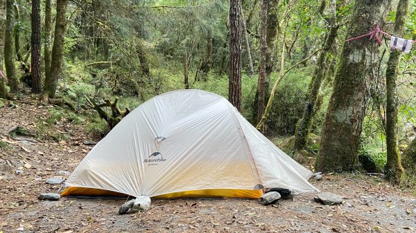 南湖中央尖-------北一段2868257