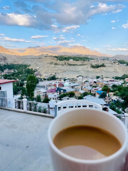 北北印/寺廟/藏傳佛寺/第一第二高海拔公路/奴布拉/班公錯湖/列城2565926