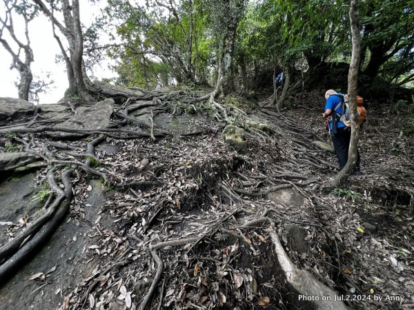 加里山好精彩2547398