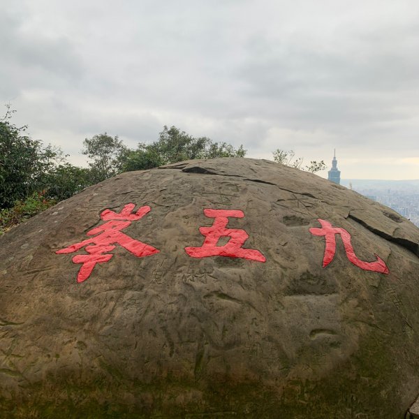 20200129麟光站到中華科大817852