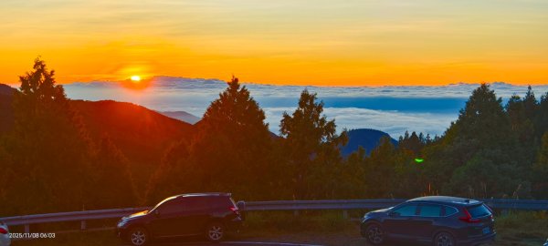 #太平山 #望洋山 #觀雲步道 #日出 #雲海 11/82931217