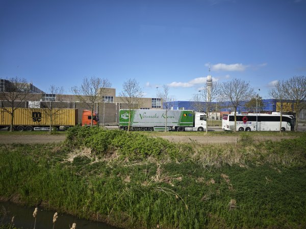 2025_0420 倫敦馬拉松順遊西歐 D2d(往鹿特丹鐵路沿線景觀)2786143