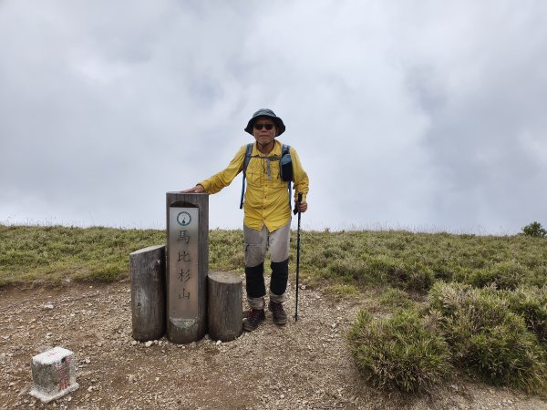 北一段(10/14)馬比杉山 2025_0906~132887150