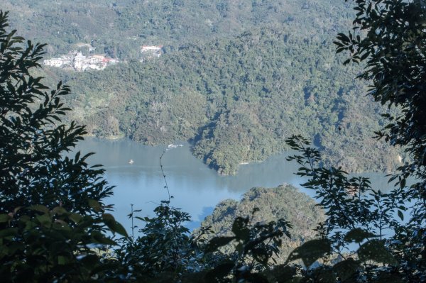 枕頭山古砲台歷史古道O型（含薑母島）2948481