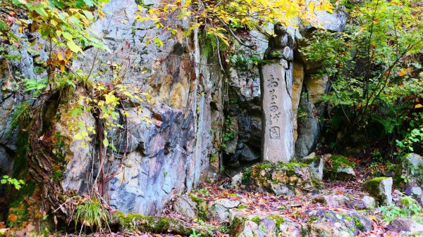 山形縣銀山溫泉2929660