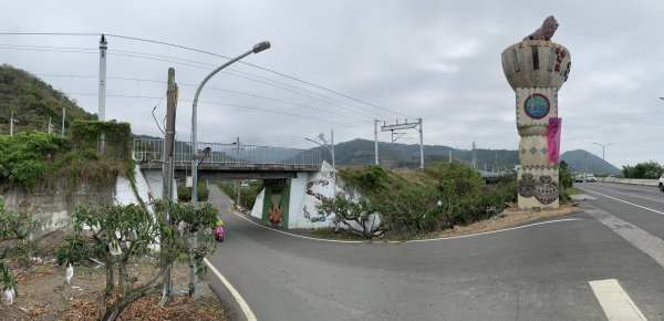 20250405屏東內南世山-西霧里乙山2757783