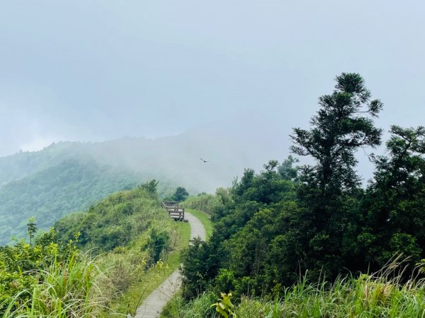 淡蘭中路（暖暖車站-十分車站）1685520
