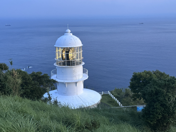 2025年四國遍路_(2025/9/1-10/10)D9