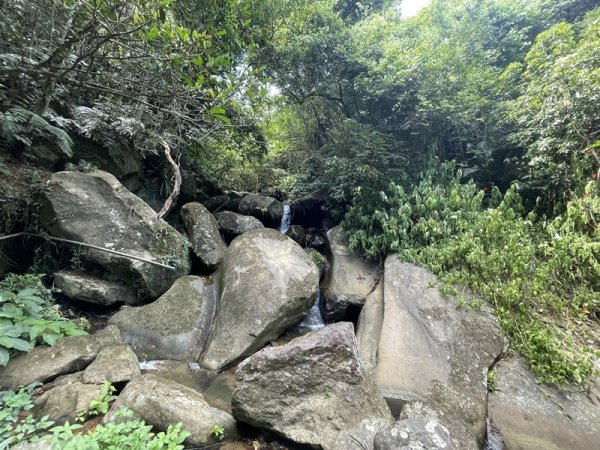 凱達格蘭山2877690