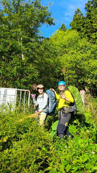 干卓萬群峰五天1141001~052906183