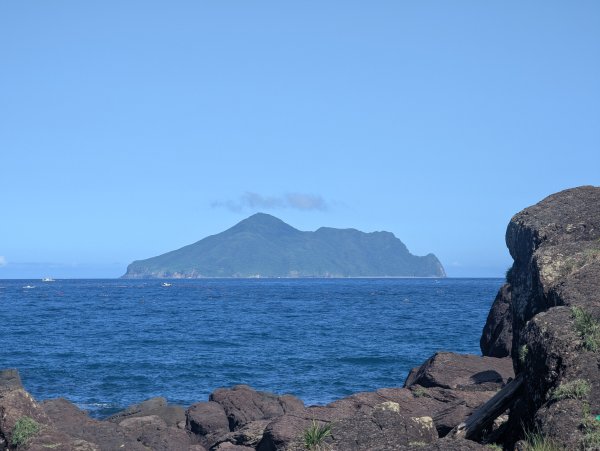 2026.07.04－北關海潮公園3087021