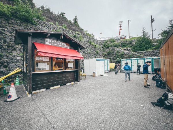 2024 富士山兩天一夜 (富士宮上-吉田下)2756814