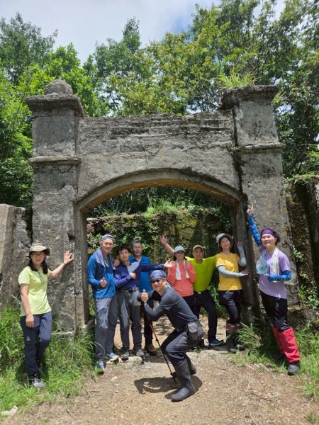 大混李棟山2816319