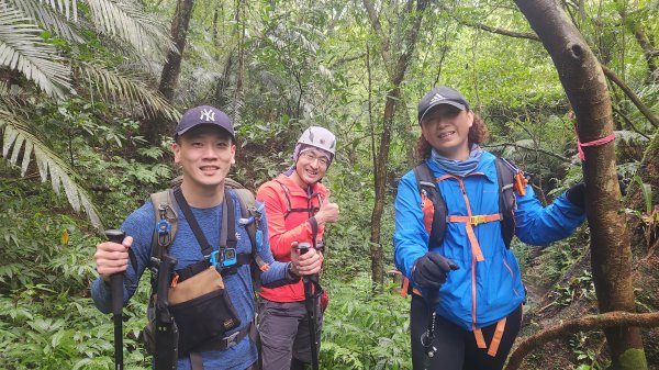 峰頭尖~峰頭尖東峰2761339