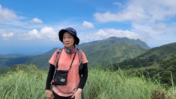 大屯溪古道清涼行-202407142601018