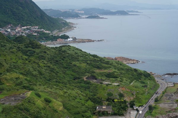 新北 瑞芳 南子吝山2836960