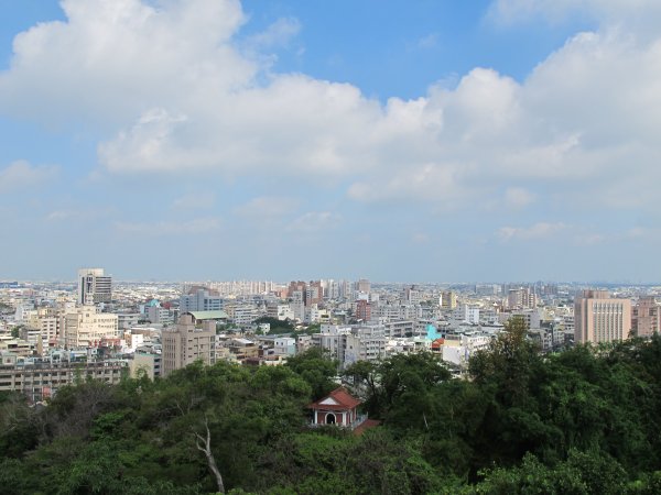 2019-04-25 八卦山天空步道572508