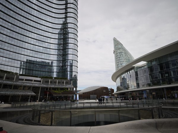 2025_0424 倫敦馬拉松順遊西歐 D6b(義大利-米蘭大教堂)2792282