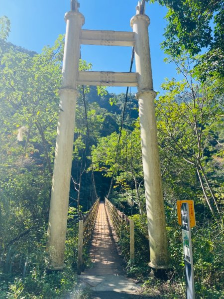 1141117小錦屏步道2946822