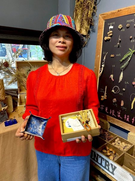 🌈4/5(六)-4/6(日)台灣好行神山線+屏東文青小旅行🥰FB：熊熊趴爬走🌈2756415