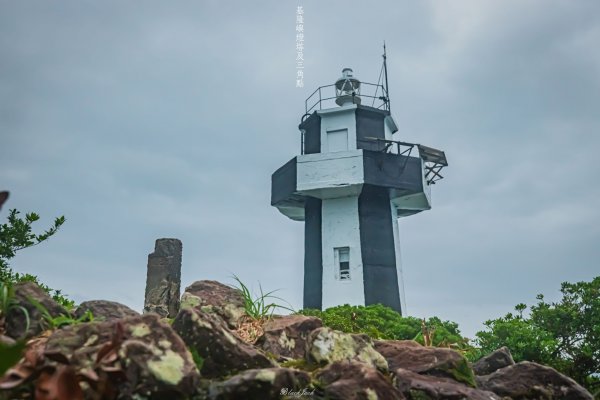 20221009 基隆嶼ㄧ日遊1871815