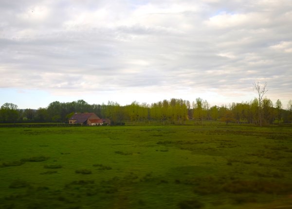 2025_0424 倫敦馬拉松順遊西歐 D6a(法國到義大利-阿爾卑斯山)2792057