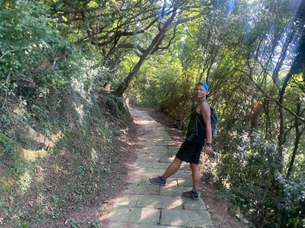 雲台山.摩天嶺【你所不知道的馬祖南竿島】2868814