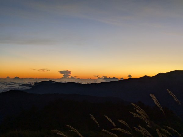 20250927雪山主東峰2916226