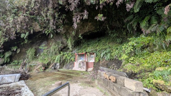 114.12.14黃帝殿西峰-天王峰-黃帝殿東峰之旅2962019