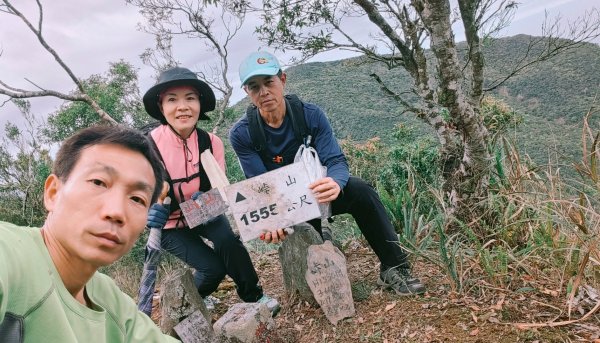 衣丁山單攻初體驗2025年3月30日2749875