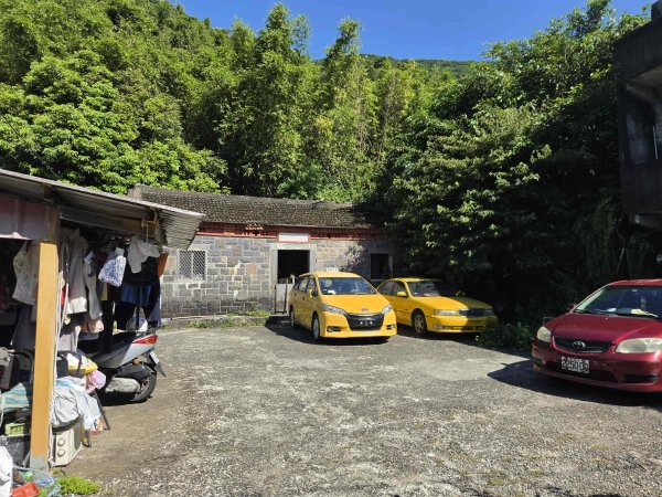 20260803丁火巧山-親水步道3101435