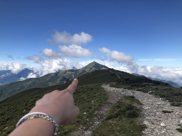 20180721 山比湖美的嘉明湖372251