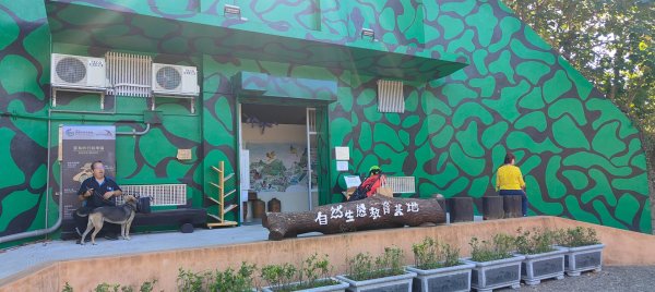 大湳森林公園2910969