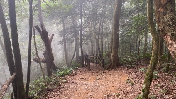 馬那邦山。180度的水墨詩畫1529792