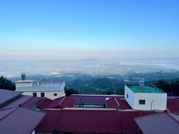 20251115_刣牛湖山（台南小百岳）2941486