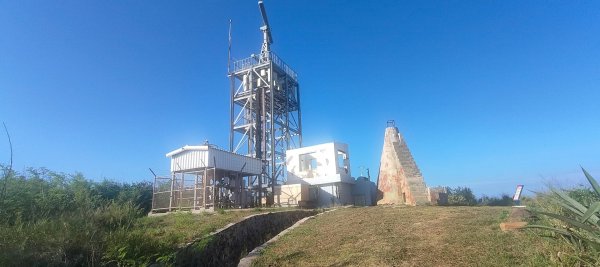 澎湖奎壁山(環山草徑)2871056