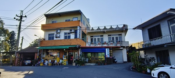 2026/01/10_銅鏡山林步道2980580