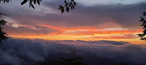 109.08.08東埔山日出雲海1064716