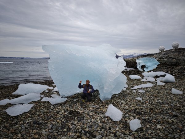 [紐約馬之行-48] 2025_1108 努克環狀步道 5/52951687