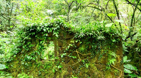 石笋古道,焿子寮古道,松子嶺古道2798331