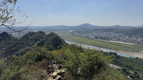 20260211小百岳旗尾山3002892