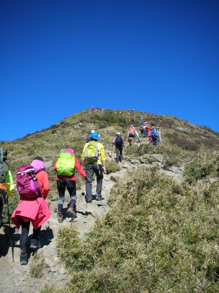 山岳之美-菜鳥人甝��9� 9. 9n�y��[ 06465