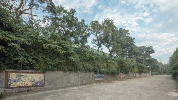【2026 森遊竹縣】高鐵飛馳與客家老街｜湖口仁和、金獅步道私房散策3082357
