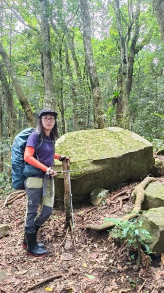 大混李棟重訓2883603