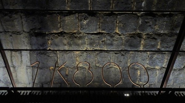 舊三貂嶺隧道2106430