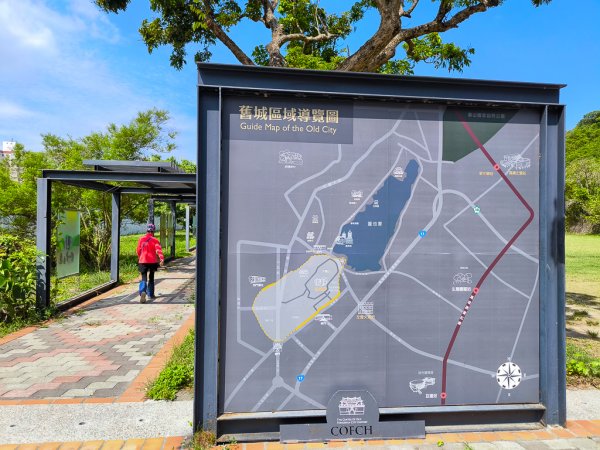 2025-05-25 高雄龜山、半屏山2799120