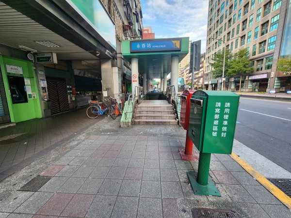 20251109四獸山步道2961727