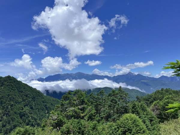 ~ 池 有 山 / 品 田 山 ~2854060